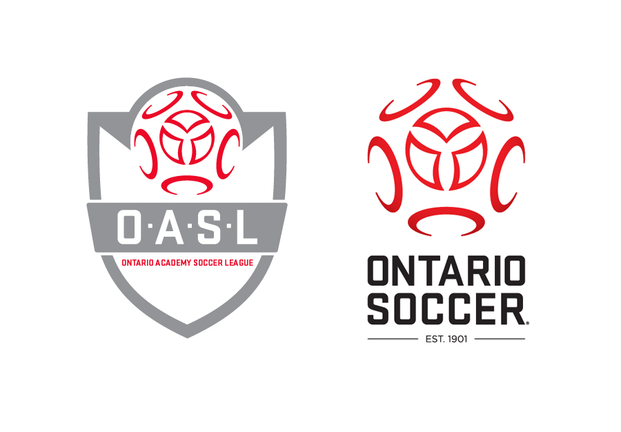 Force Academy is pleased to announce that in 2018 we have obtained status of Ontario Recognized Academies (ORA). ORA is a program designed to identify private academies within Ontario. We have demonstrated an ability to meet a technical and administrative standard set by Ontario Soccer.