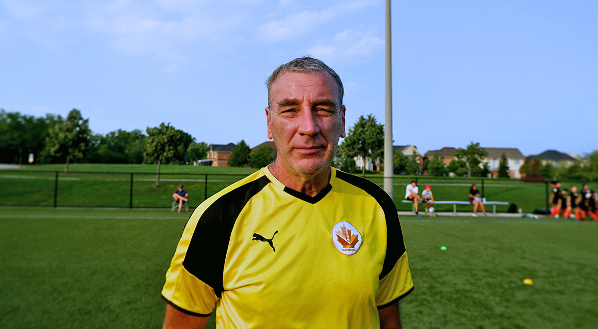 Bruno Gianotti